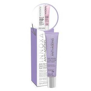 INNOXA ANTI-AGEING EYE CREME 15ML