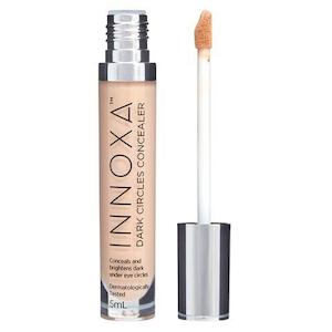 INNOXA DARK CIRCLES CONCEALER