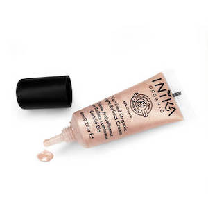 Inika Certified Organic Light Reflect Cream
