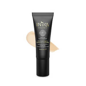 Inika Organic Concealer