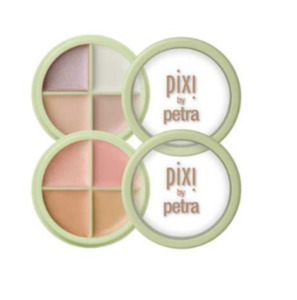Pixi by Petra Eye Bright Kit