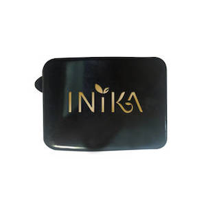Powders: Inika Pencil Sharpener 7.7G