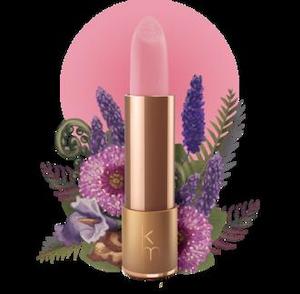 Karen Murrell Natural Lipsticks - Lavender Laughter 16