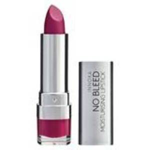 INNOXA NO BLEED LIPSTICK - RASPBERRY