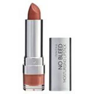 INNOXA NO BLEED LIPSTICK - BLUSH