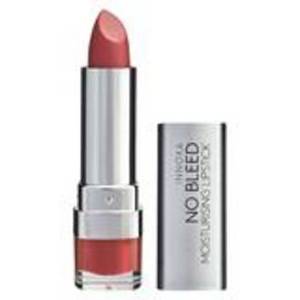 INNOXA NO BLEED LIPSTICK - DUSTY ROSE