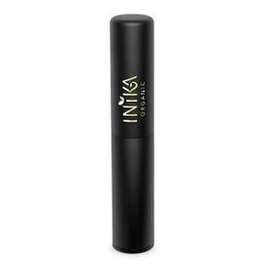 Inika Certified Organic Lip Tint
