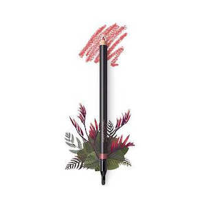 Karen Murrell Natural Lip Pencil - Violet Mousse 05