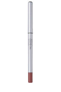 INNOXA NO BLEED LIP LINER-DEEP PINK
