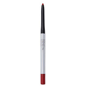 INNOXA NO BLEED LIP LINER-RED