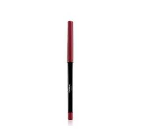 Lipliners: REVLON COLORSTAY LIPLINER - WINE
