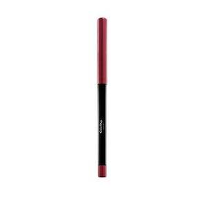 REVLON COLORSTAY LIPLINER - REDS
