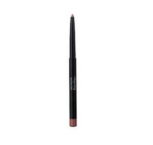 REVLON COLORSTAY LIPLINER - PINK