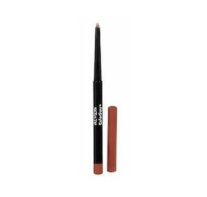 Lipliners: REVLON COLORSTAY LIPLINER - NUDES