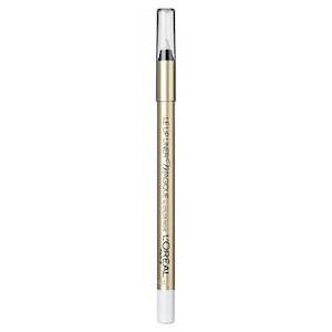 L'OREAL PARIS LE LIP LINER MAGIQUE