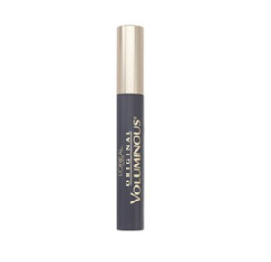 Mascaras: L'OREAL VOLUMINOUS MASCARA - BLACK