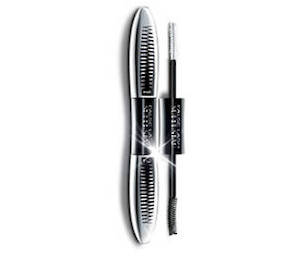 L'OREAL PARIS FALSE LASH SUPERSTAR - BLACK