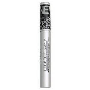 Mascaras: INNOXA PERFECT LASH MASCARA - NAVY