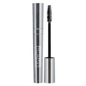 Mascaras: INNOXA ULTIMATE LASH MASCARA - BROWN