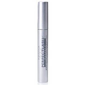 Mascaras: INNOXA PERFECT LASH MASCARA - BLACK