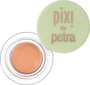 Pixi by Petra Correction Concentrate Beige 3g