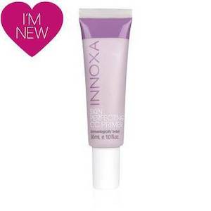 INNOXA SKIN PERFECTING CC PRIMER