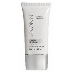 Primers: INNOXA SILK SKIN PRIMER 30ML