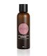Labonics RADIANCE Cold-Processed Cleanser