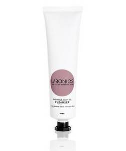 Face: Labonics RADIANCE Jelly Oil Cleanser