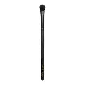 Face: Inika Vegan Shadow Brush