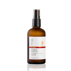 Toners: TRILOGY Vitamin C Energising Mist Toner