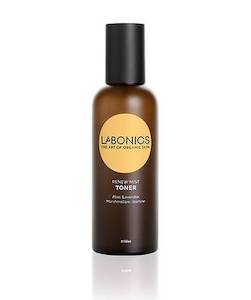 Toners: Labonics RENEW Mist Toner