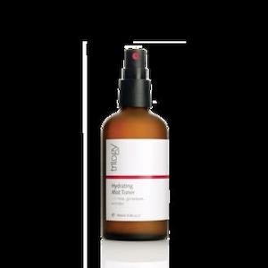 Toners: TRILOGY HYDRATING MIST TONER 100ML