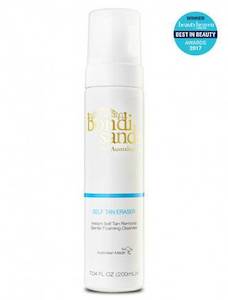 Self Tanning: BONDI SANDS SELF TAN ERASER 200ML