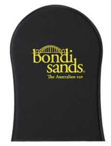 Self Tanning: BONDI SANDS APPLICATION MITT-REUSABLE