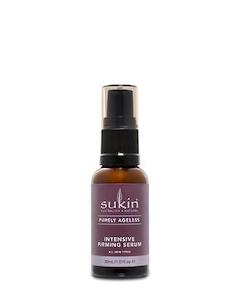 SUKIN  INTENSIVE FIRMING SERUM 30ML
