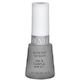 Revlon Quick Dry Top Coat