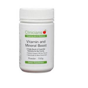 REVLON ULTRA HD VINYL LIP POLISH