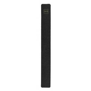 Files Buffers: QVS PRO NAIL SHAPER