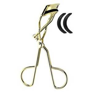 QVS CURL WONDER LASH CURLER