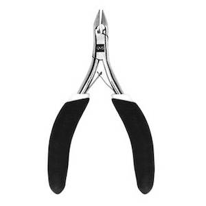 Cuticle Trimming: QVS CUTICLE NIPPER