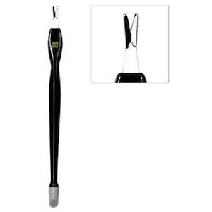 QVS CUTICLE GROOMER