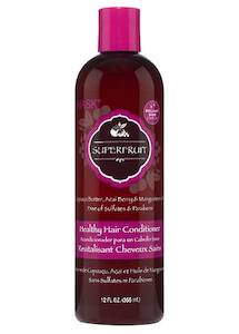 HASK SUPERFRUIT HEALTHY HAIR CONDITIONER 355ML