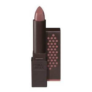 BURT'S BEES LIPSTICK BLUSH BASIN 501