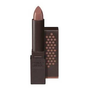 Burts Bees: BURT'S BEES LIPSTICK SUEDE SPLASH 502