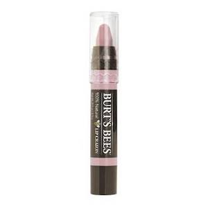 BURT'S BEES LIP CRAYON SEDONA SANDS 3.11GM