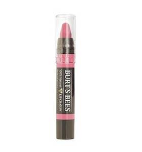 BURT'S BEES LIP CRAYON NIAGRA OVERLOOK 3.11GM