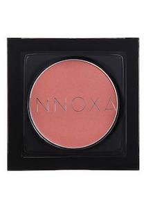 INNOXA POWDER BLUSH - DUSTY ROSE