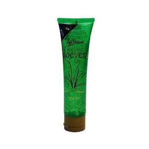 Lifestream: LIFESTREAM BIOGENICS ALOE VERA GEL TUBE 100G