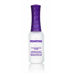 ORLY PRIMETIME 9ML